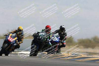 media/Apr-18-2025-CVMA Friday Practice (Fri) [[88baa45499]]/Racer 1/Session 4 (Turn 16)/
